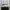 Puma Streetwear Casual Sneakers Pria white black photo 2