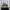 Puma Streetwear Casual Sneakers Pria white black photo 1