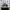 Puma Streetwear Casual Sneakers Pria White Black