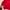 Polo Ralph Lauren Sportswear Casual Sweatshirt Pria red photo 4