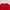 Polo Ralph Lauren Sportswear Casual Sweatshirt Pria red photo 2