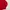 Polo Ralph Lauren Sportswear Casual Sweatshirt Pria red photo 3