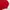 Polo Ralph Lauren Sportswear Casual Sweatshirt Pria red photo 5