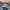 The Hundreds Casual Hat Pria gray photo 1