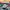 The Hundreds Casual Hat Pria Gray