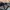 The Hundreds Casual Hat Pria gray photo 6