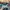 The Hundreds Casual Hat Pria gray photo 5