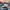 The Hundreds Casual Hat Pria gray photo 2