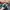 The Hundreds Casual Hat Pria gray photo 3