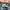 The Hundreds Casual Hat Pria gray photo 4