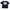 Uniqlo Casual T-shirt Pria black photo 1