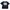 Uniqlo Casual T-shirt Pria Black