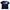 Japanese brand Vintage Y2K T-shirt Pria black photo 1