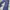 Dickies Streetwear Skater Formal pants Pria navy blue photo 4