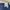 Dickies Streetwear Skater Formal pants Pria navy blue photo 2