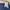 Dickies Streetwear Skater Formal Pants Pria Navy Blue