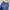 Dickies Streetwear Skater Formal pants Pria navy blue photo 3