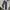 Dickies Streetwear Skater Formal pants Pria navy blue photo 1