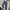 Dickies Streetwear Skater Formal Pants Pria Navy Blue