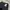 Uniqlo Streetwear Y2K Formal pants Pria black photo 2