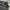 Outdoor Research Streetwear Sportswear Pria black photo 4