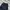 Outdoor Research Streetwear Sportswear Pria black photo 5