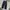 Outdoor Research Streetwear Sportswear Pria black photo 1