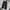 Outdoor Research Streetwear Sportswear Pria Black