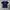 Adidas Y2K Sportswear T-shirt Wanita navy photo 1