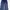 Uniqlo Vintage Y2K Casual shirt Pria navy photo 1