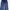 Uniqlo Vintage Y2K Casual Shirt Pria Navy