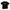 Kodak Vintage T-shirt Pria Black