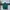 Vintage Bomber jacket Pria green orange photo 2
