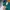 Vintage Bomber jacket Pria green orange photo 8