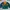 Vintage Bomber Jacket Pria Green Orange