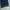 EDWIN Casual Jeans Pria navy photo 6