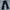 EDWIN Casual Jeans Pria navy photo 1