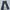 EDWIN Casual Jeans Pria navy photo 2
