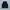 Converse Casual Leather jacket Pria navy photo 3