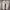 Off-White Streetwear Casual Sneakers Pria white black photo 5