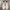 Off-White Streetwear Casual Sneakers Pria white black photo 1