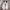Off-White Streetwear Casual Sneakers Pria White Black