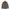 Uniqlo Y2K Minimalist Casual shirt Pria multicolor photo 1