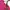 Goth Emo T-shirt Wanita pink photo 6
