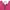 Goth Emo T-shirt Wanita pink photo 4