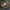 Vintage Streetwear Pria yellow photo 1