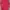 Uniqlo Casual Sweater Wanita Red