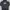 Skater Hoody Pria white black photo 1