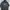 Skater Hoody Pria black photo 1