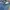 Streetwear Jeans Pria navy photo 2